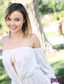 Dillion Harper Sunny Day Sex